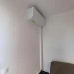 Дом отдыха A Karibu Сен-Медар-ан-Жаль