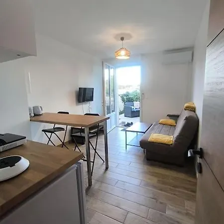 A Karibu Casa de Férias